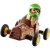 PLAYMOBIL 71480 - Special Plus - Kind mit Kart - 1 k.