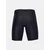 Under Armour UA Tech 9in 2 Pack Boksarice 751198 Črna