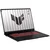 Laptop ASUS TUF Gaming A18 Ryzen 7-260, 24GB RAM, 1TB SSD, Windows 11 Home, RTX 5050, 144Hz