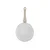 Florina Isla aluminijasta ponev 20 cm