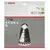 Bosch List kružne testere Optiline Wood 2608640727, 235 x 30/25 x 2,8 mm, 48