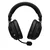 Logitech G PRO X3 Wireless Lightspeed Slušalice - Black