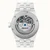 INGERSOLL I15101