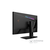 MSI Optix MPG321UR-QD 32 igralni monitor, UHD, IPS, 144hz, 1ms, HDR600, HDMI, DP, USB-C, USB, G-Sync