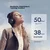 B&O Bluetooth slušalice Beoplay H95, Crne
