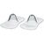 Philips Avent Nipple Protectors Standard