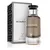 Fragrance World Unisex parfem Jacques Yves LInfinite, EDP, 100 ml