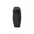 Torbica za okrog pasu Calvin Klein Ck Elevated Reporter S K50K510037 Črna
