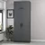 Hanah Home Ormar Kale 5
