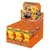 Action Figure Blokees Model Kit - Naruto Shippuden - Galaxy Version 03 - Ninja Spirit