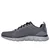 SKECHERS PATIKE TRACK ZA MUŠKARCE