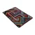 CONCEPTUM HYPNOSE Maglie DJT ( 60 x 90 )
