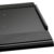 Gravity SP 3202 VT stalak za monitor