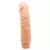 Baile Barbara Jeff realistični vibrator 19,5cm