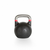 KETTLEBELL COMPETITION ORIGINAL RUSSIAN PRO 32 kg