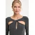 Body Patrizia Pepe