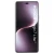 HONOR pametni telefon Magic 7 Lite 8GB/256GB, Titanium Purple