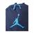 Nike Air Jordan
