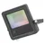 Osram - LED RGBW prigušiva reflektor SMART+ FLOODLIGHT LED/20W/230V IP65 Wi-Fi