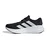 adidas Performance superge - Adistar 4 M črne