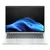 HP - EliteBook 16 Touchscreen Laptop - Intel Core Ultra 5 226V with 16GB Memory - 512GB SSD - Glacier Silver