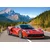 Castorland Mountain Ride Puzzle 500 kosov