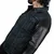 Moška jakna WORNSTAR - Nightcrawler - WSJ-NCRWL