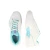 K-Swiss Performance Footwear Športni čevelj BIGSHOT LIGHT 4 CARPET, bela