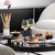 Villeroy & Boch ICONIC La petite Boule Memphis