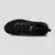 Skechers Muške patike Track moulton, Crne