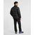 Jakna Columbia Puffect™ IV Jacket Black XL
