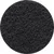 Bosch EXPERT N880 disk od filca za ugaone brusilice od 125 mm, srednje S, 2608901242 ( 2608901242 )
