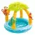 Intex tropical island baby pool ( 58417NP )