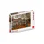 Dino teološki hol strahov, puzzle set 2000 delova