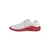 adidas Dropset 4 Rdeča