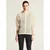 Craft Hypervent Light Wind Jacket