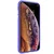 Maska Nillkin Ombre za iPhone XS Max, Ljubičasta