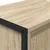 Kupaonski ormar Sonoma 60 x 30 x 60 cm Konstruirano drvo