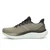 Saucony Triumph 23
