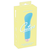Mini vibrator Cuties, moder
