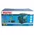 Fixtec Laserski nivelir FHLL3602, Sa 12 linija, Bežični, 360°