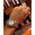 BULOVA 98B449