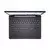 DELL Pro Max 14 (QHD+ 300nits, Ryzen AI 9 HX Pro 370, 32GB, 1TB SSD, Backlit, FP, Win 11 Pro, 3yr ProSupport)