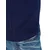 U.S. POLO ASSN. Majica marine