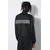 Pulover AMBUSH Track Jacket Tap