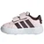 Adidas patike, devojčice
