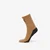 Nogavice On Trail Sock High 2P Black/ Sphinx L