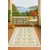 CONCEPTUM HYPNOSE Tepih (100 x 300) 134