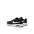 NIKE PATIKE AIR MAX SC ZA MUŠKARCE