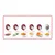 slomart Philips Viva Collection HR1388/80 SaladMaker